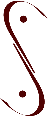 Soma Logo